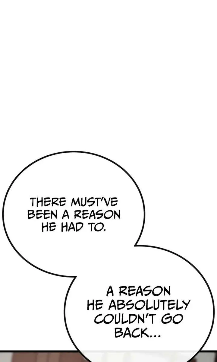 Initializing the Sect System Chapter 25 Page 112
