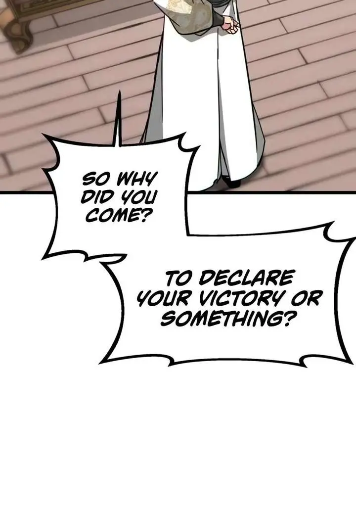 Initializing the Sect System Chapter 25 Page 116
