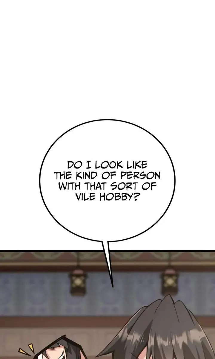 Initializing the Sect System Chapter 25 Page 117
