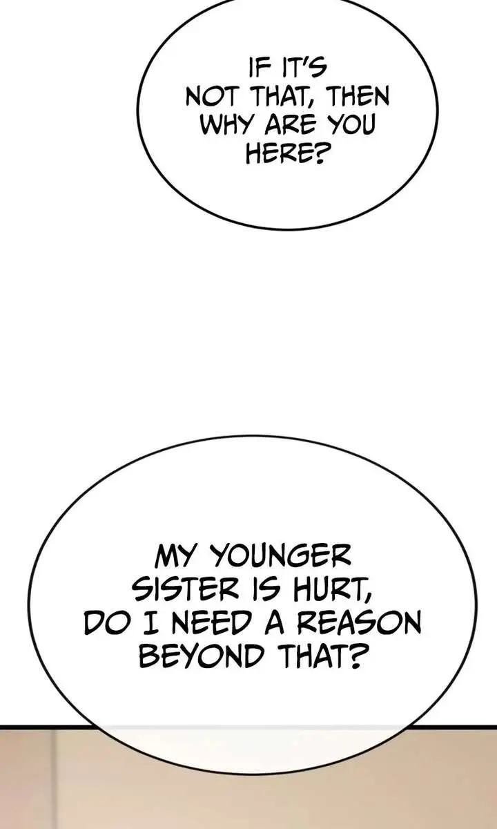 Initializing the Sect System Chapter 25 Page 119