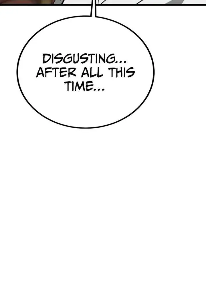 Initializing the Sect System Chapter 25 Page 121