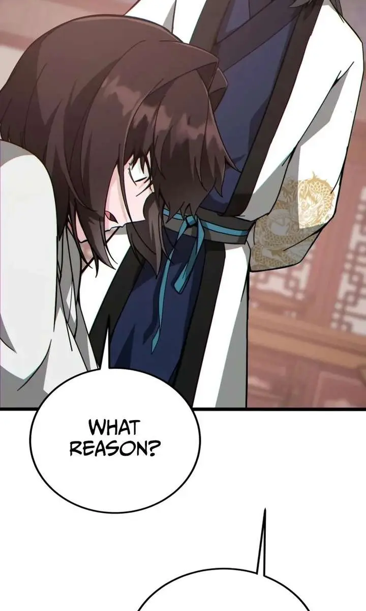 Initializing the Sect System Chapter 25 Page 123