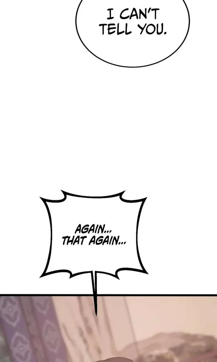 Initializing the Sect System Chapter 25 Page 124