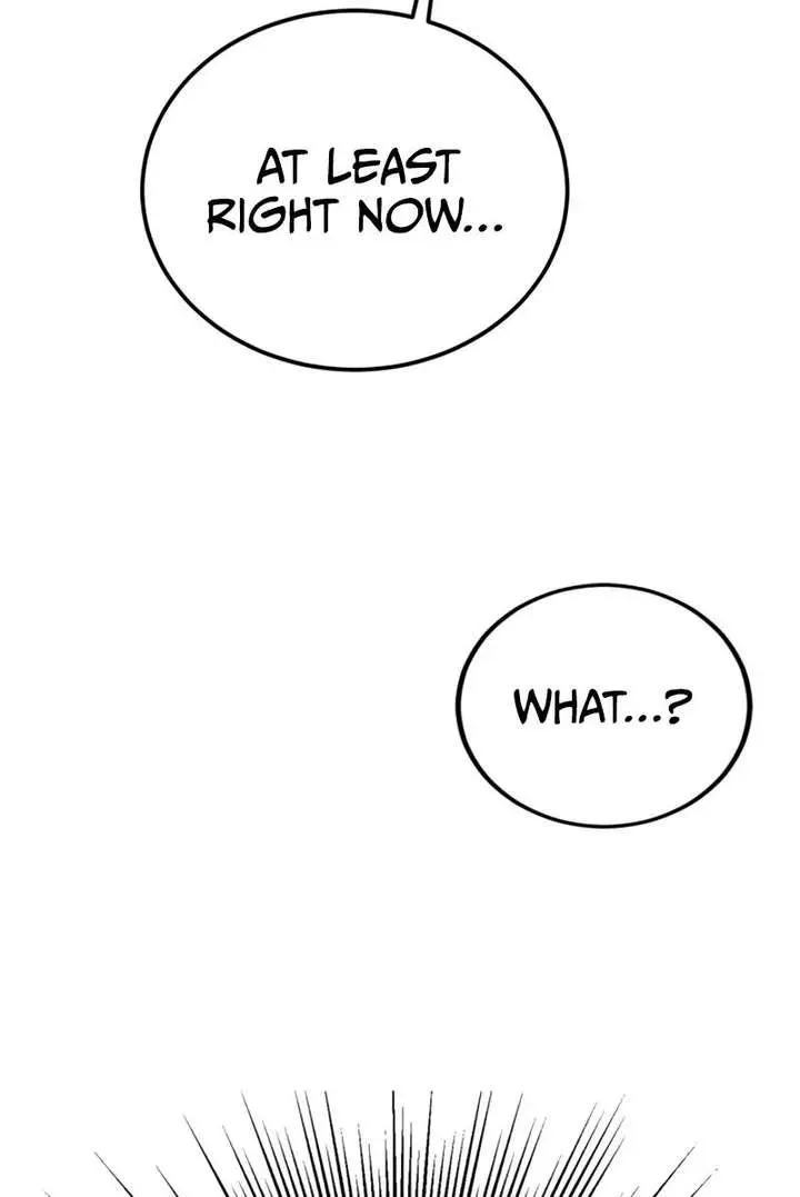 Initializing the Sect System Chapter 25 Page 126