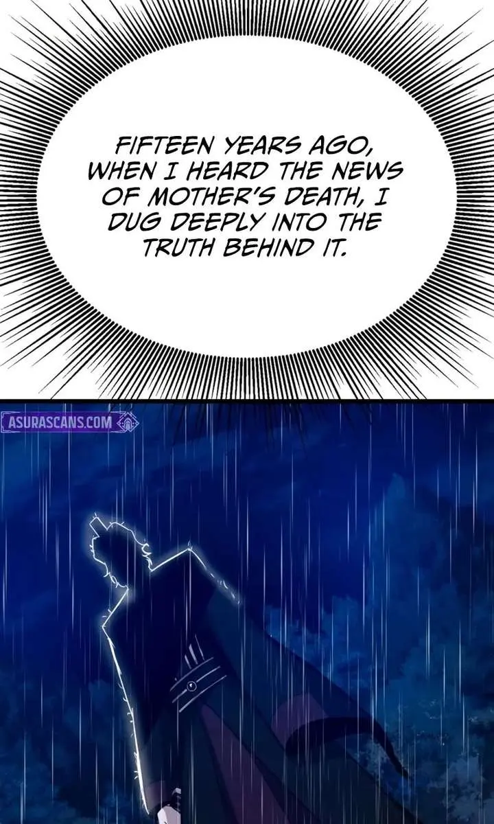 Initializing the Sect System Chapter 25 Page 127