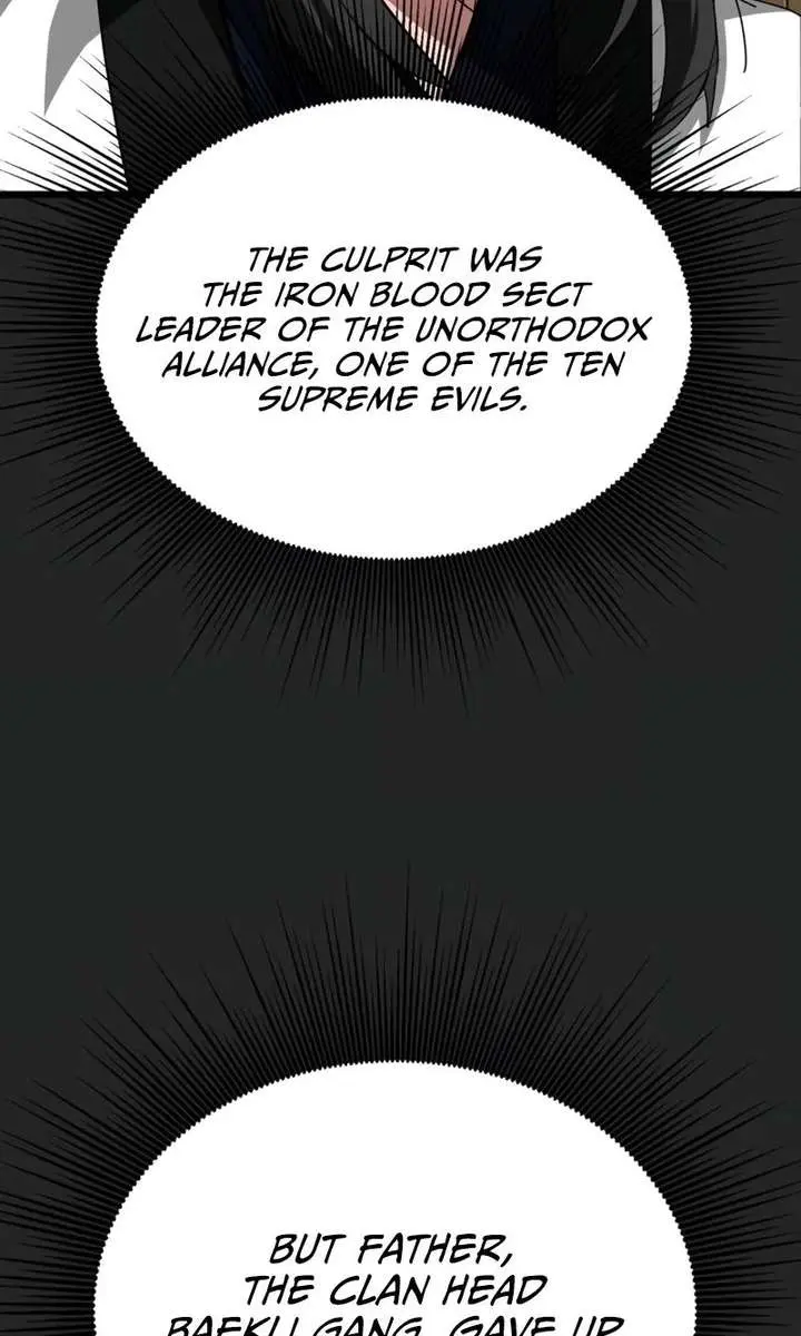 Initializing the Sect System Chapter 25 Page 129