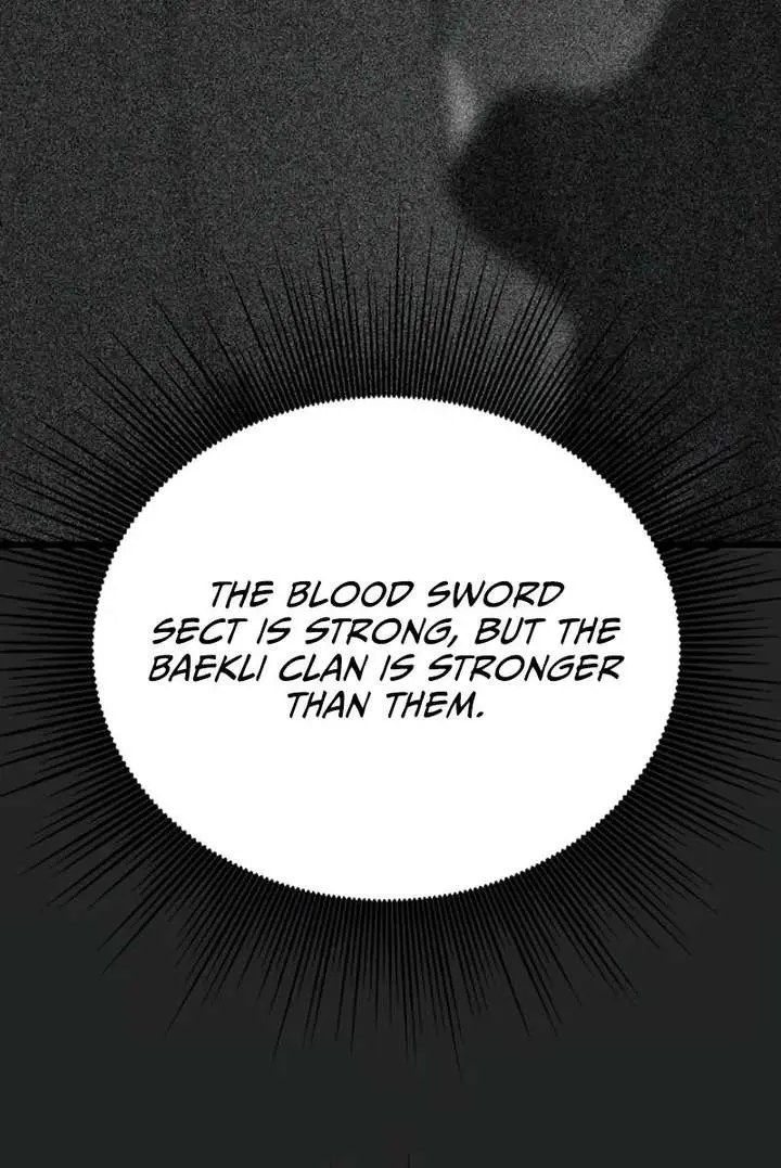 Initializing the Sect System Chapter 25 Page 131