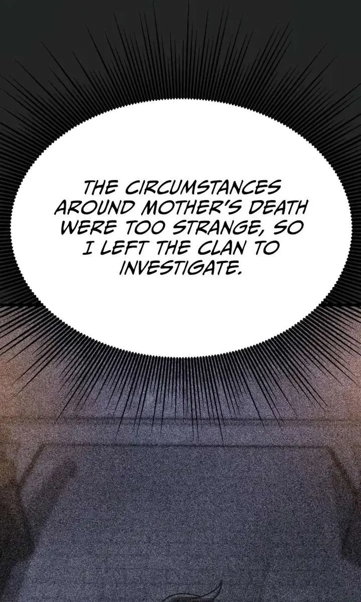 Initializing the Sect System Chapter 25 Page 132