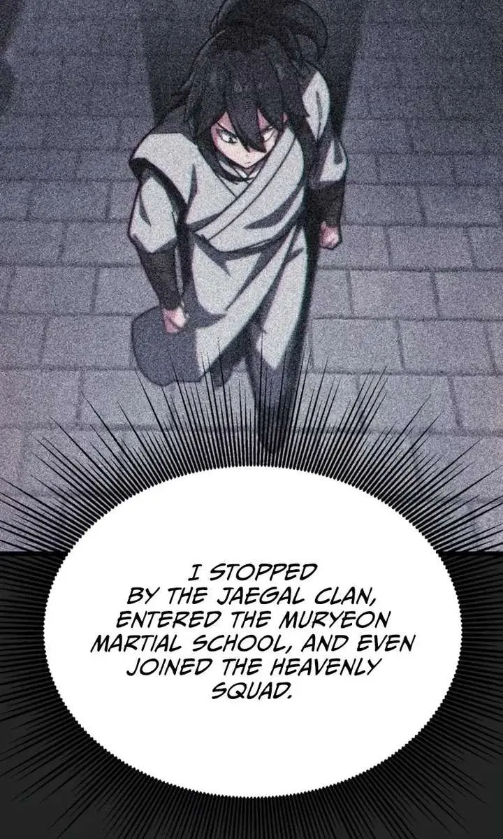 Initializing the Sect System Chapter 25 Page 133