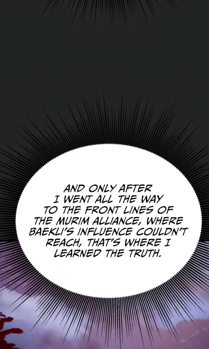 Initializing the Sect System Chapter 25 Page 134