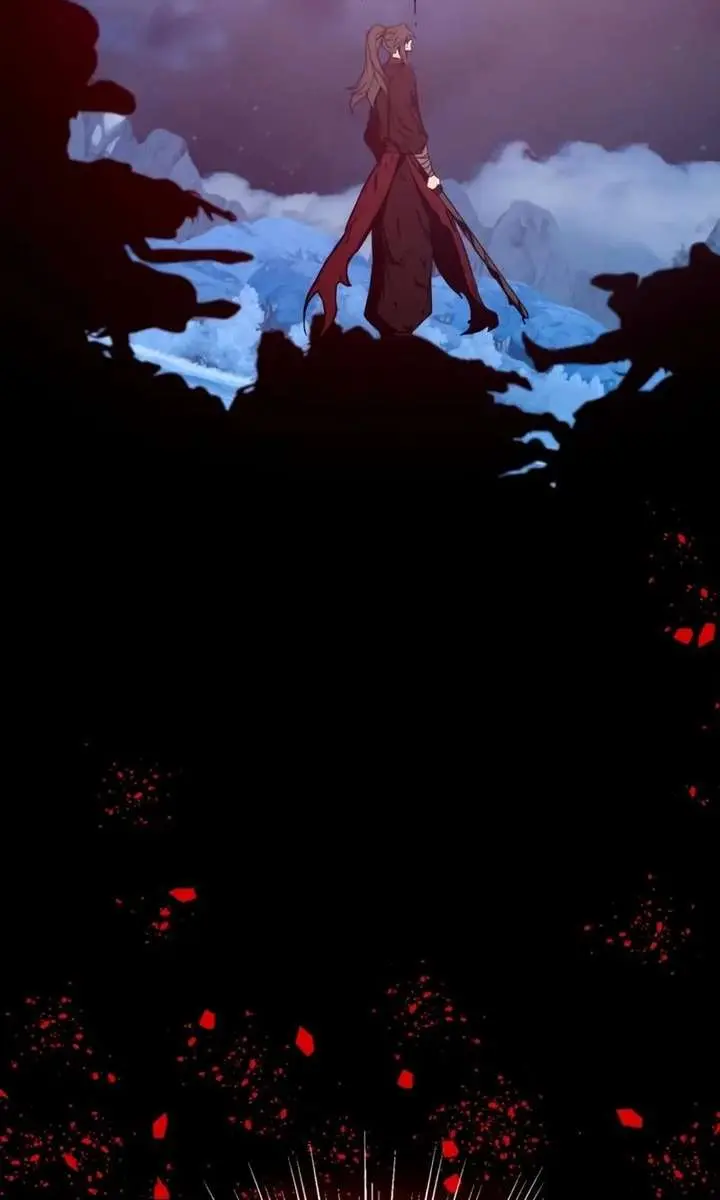 Initializing the Sect System Chapter 25 Page 135