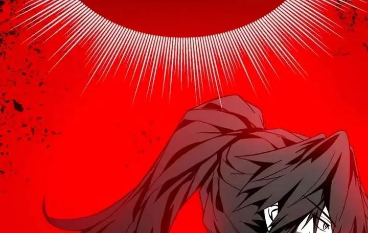 Initializing the Sect System Chapter 25 Page 137