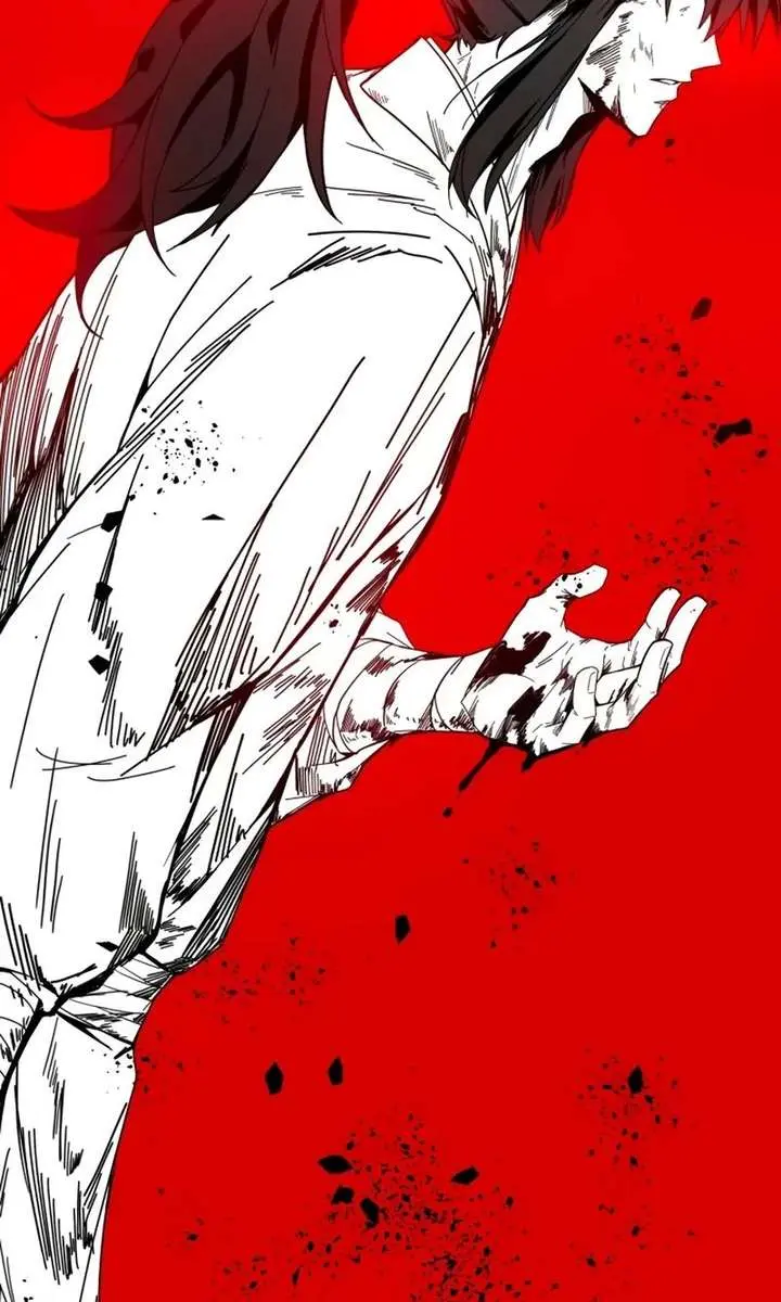 Initializing the Sect System Chapter 25 Page 138
