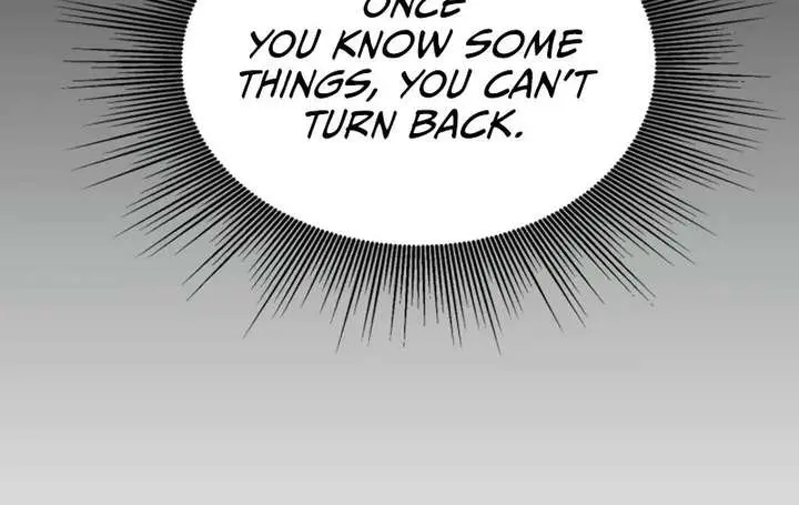 Initializing the Sect System Chapter 25 Page 143