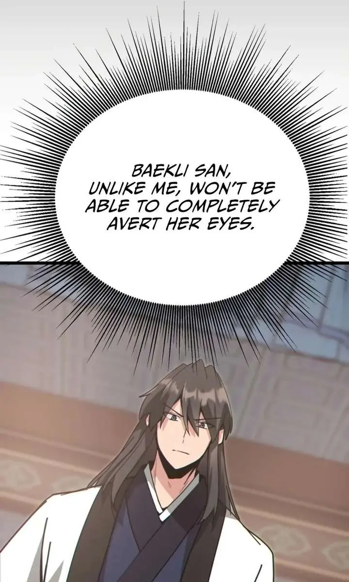 Initializing the Sect System Chapter 25 Page 144
