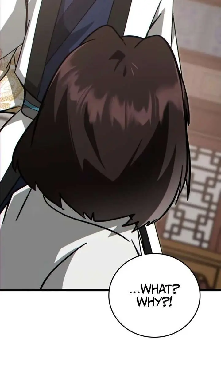 Initializing the Sect System Chapter 25 Page 145