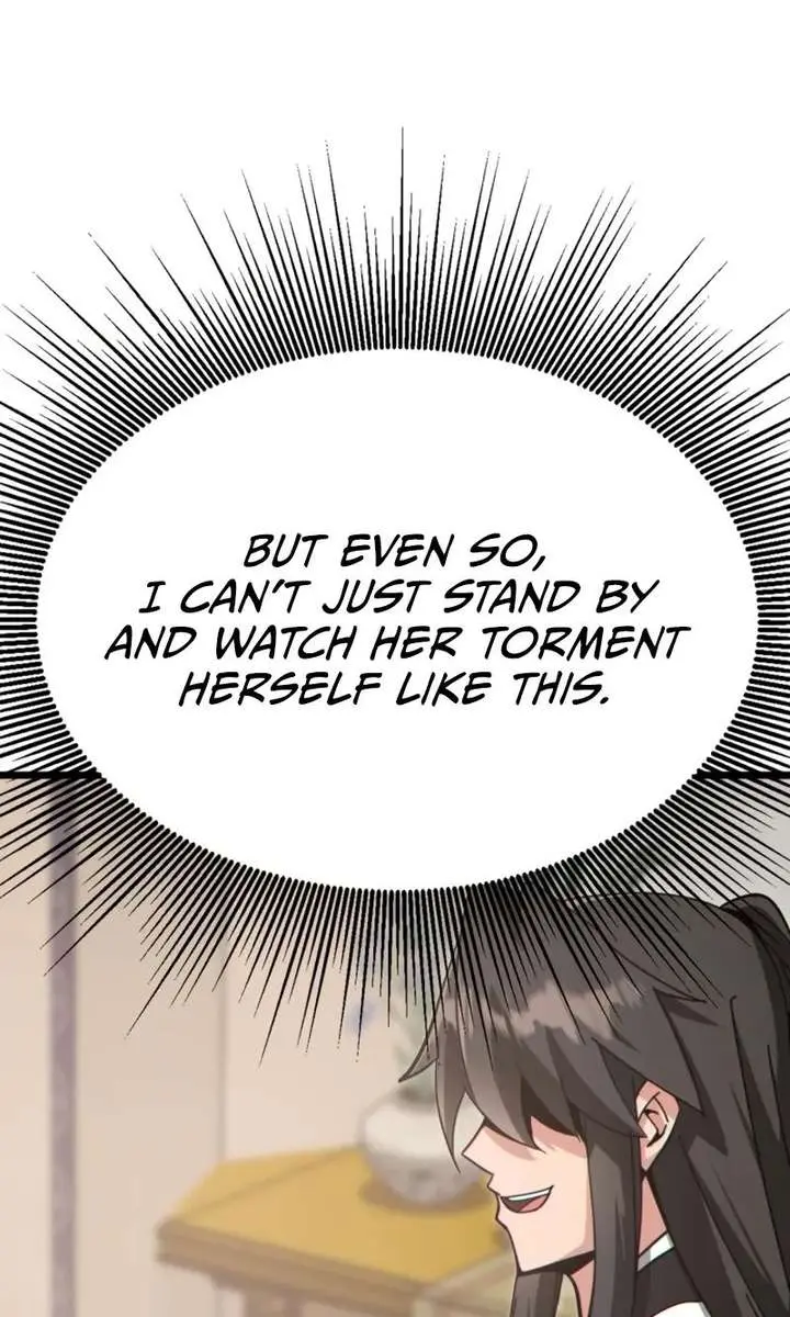 Initializing the Sect System Chapter 25 Page 146