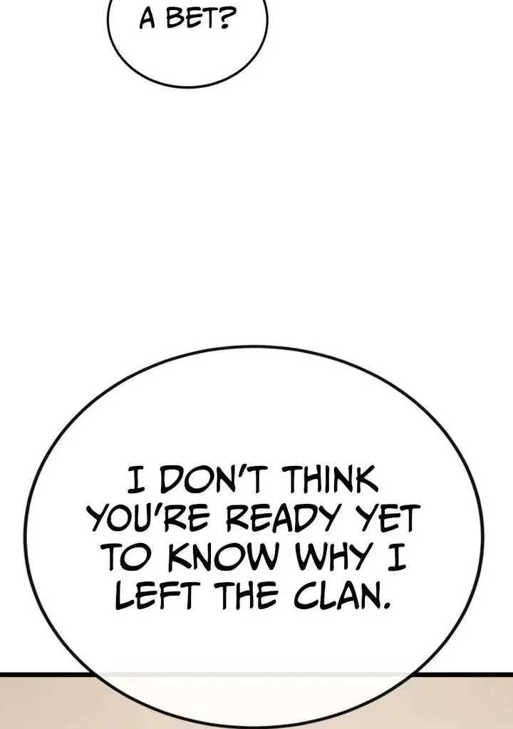 Initializing the Sect System Chapter 25 Page 148