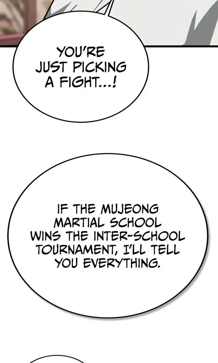 Initializing the Sect System Chapter 25 Page 150