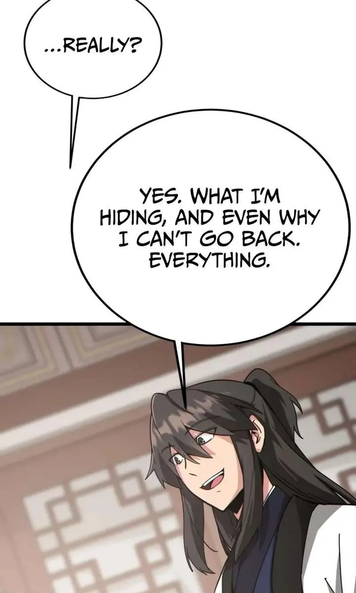 Initializing the Sect System Chapter 25 Page 151