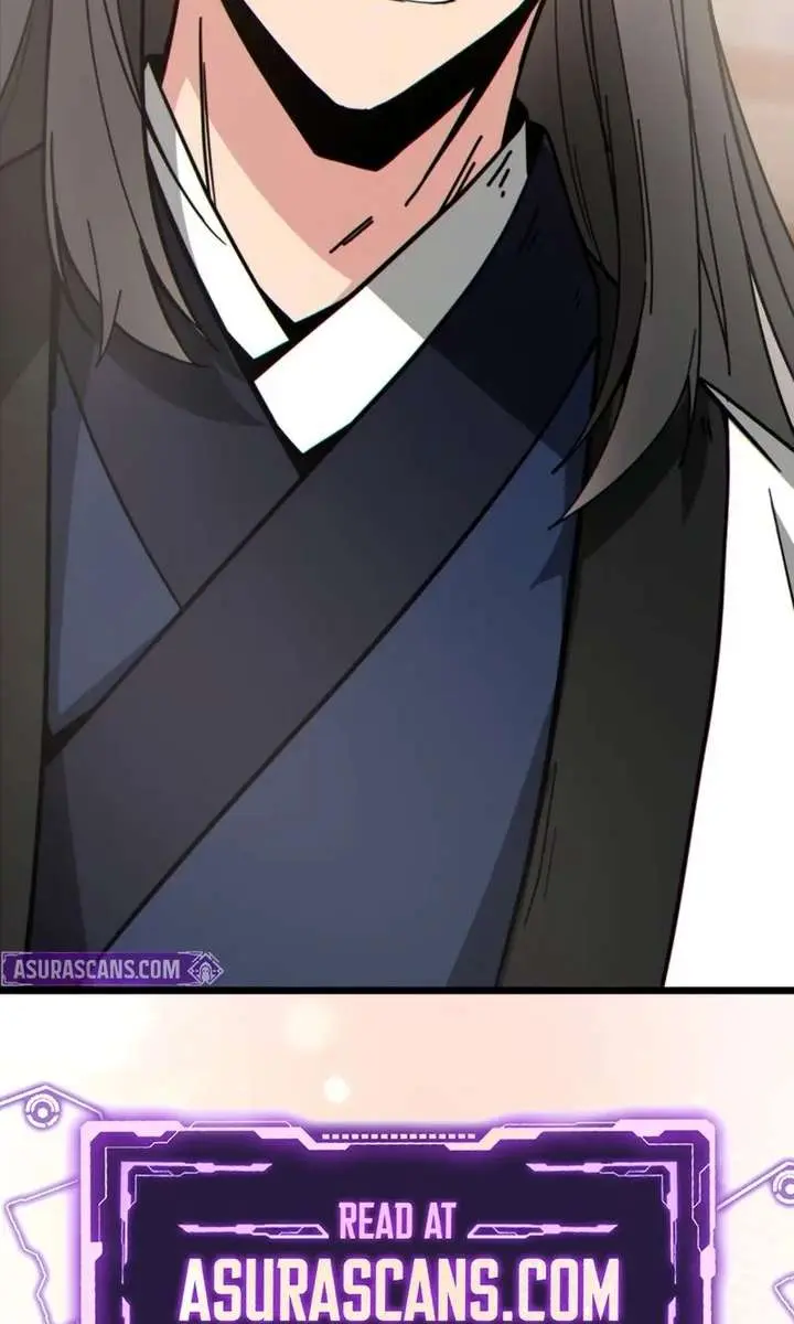 Initializing the Sect System Chapter 25 Page 155