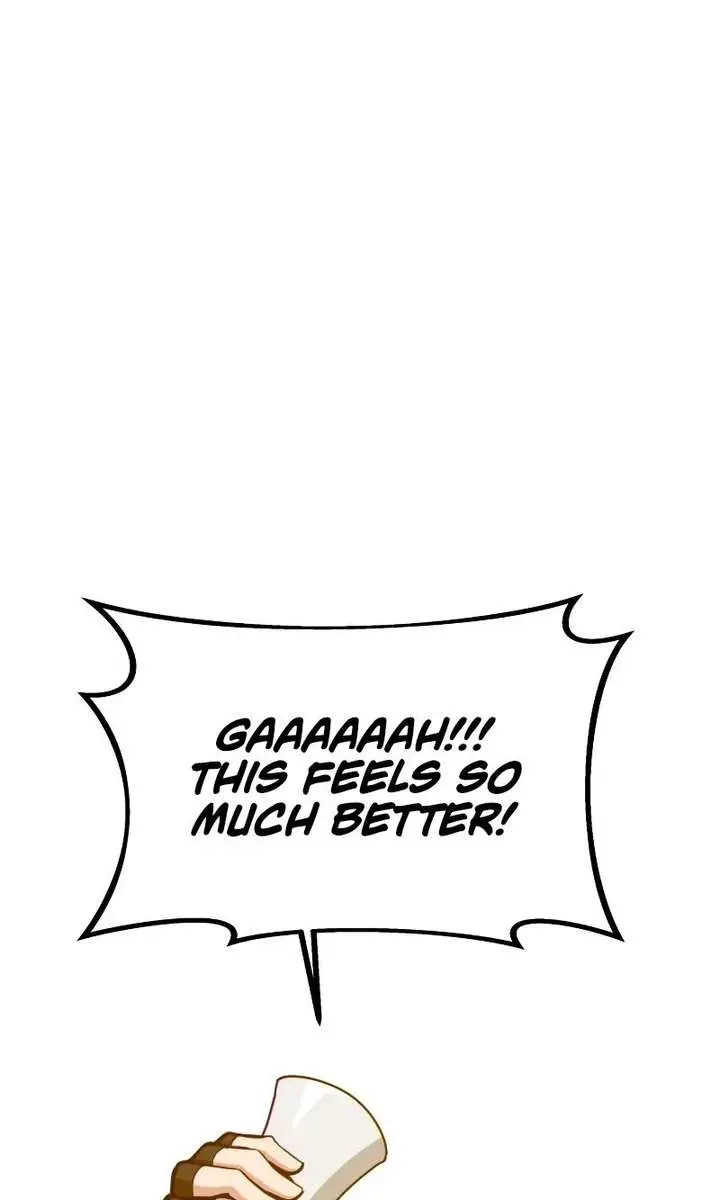 Initializing the Sect System Chapter 26 Page 2