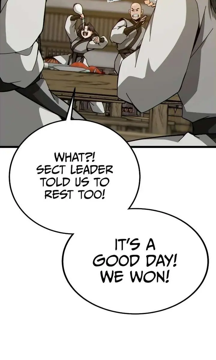 Initializing the Sect System Chapter 26 Page 6
