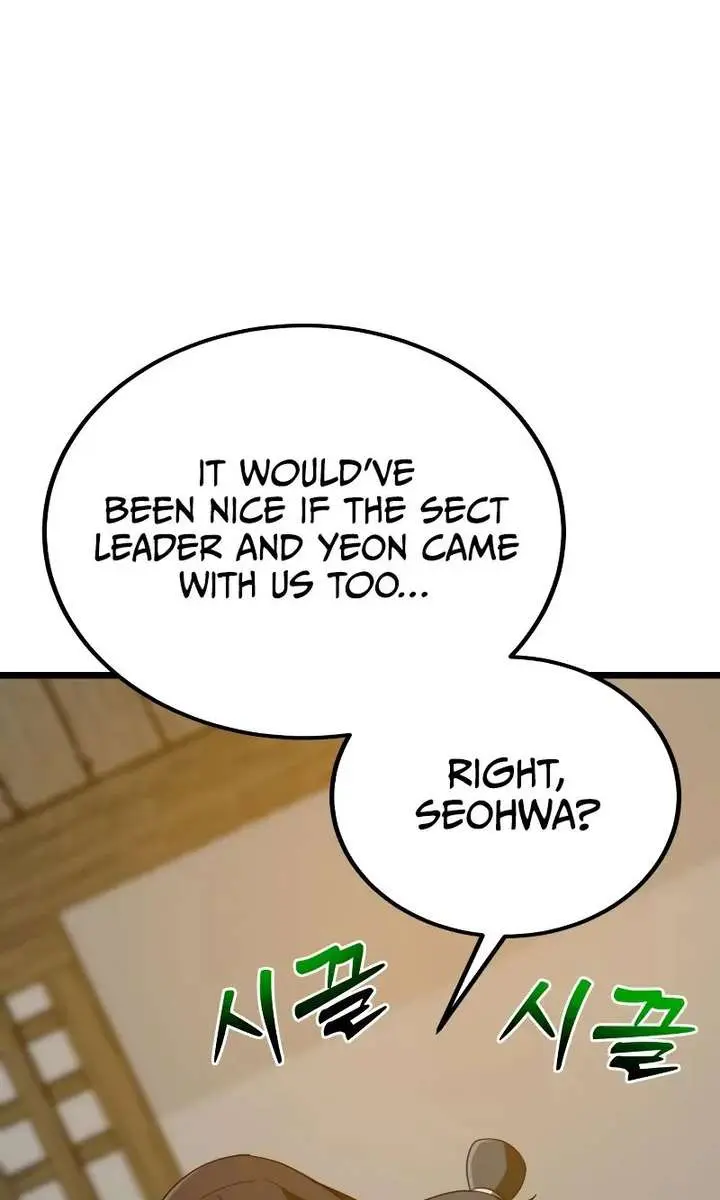 Initializing the Sect System Chapter 26 Page 7