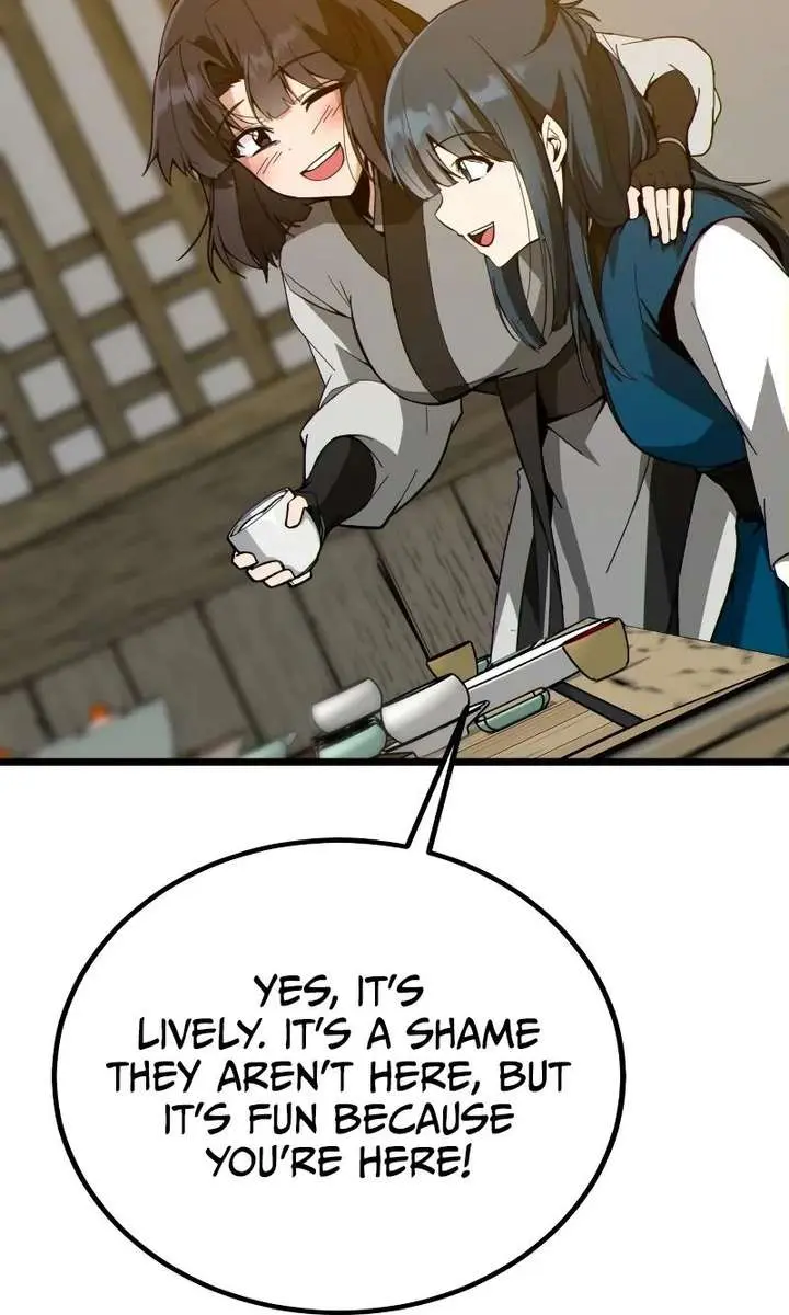 Initializing the Sect System Chapter 26 Page 8