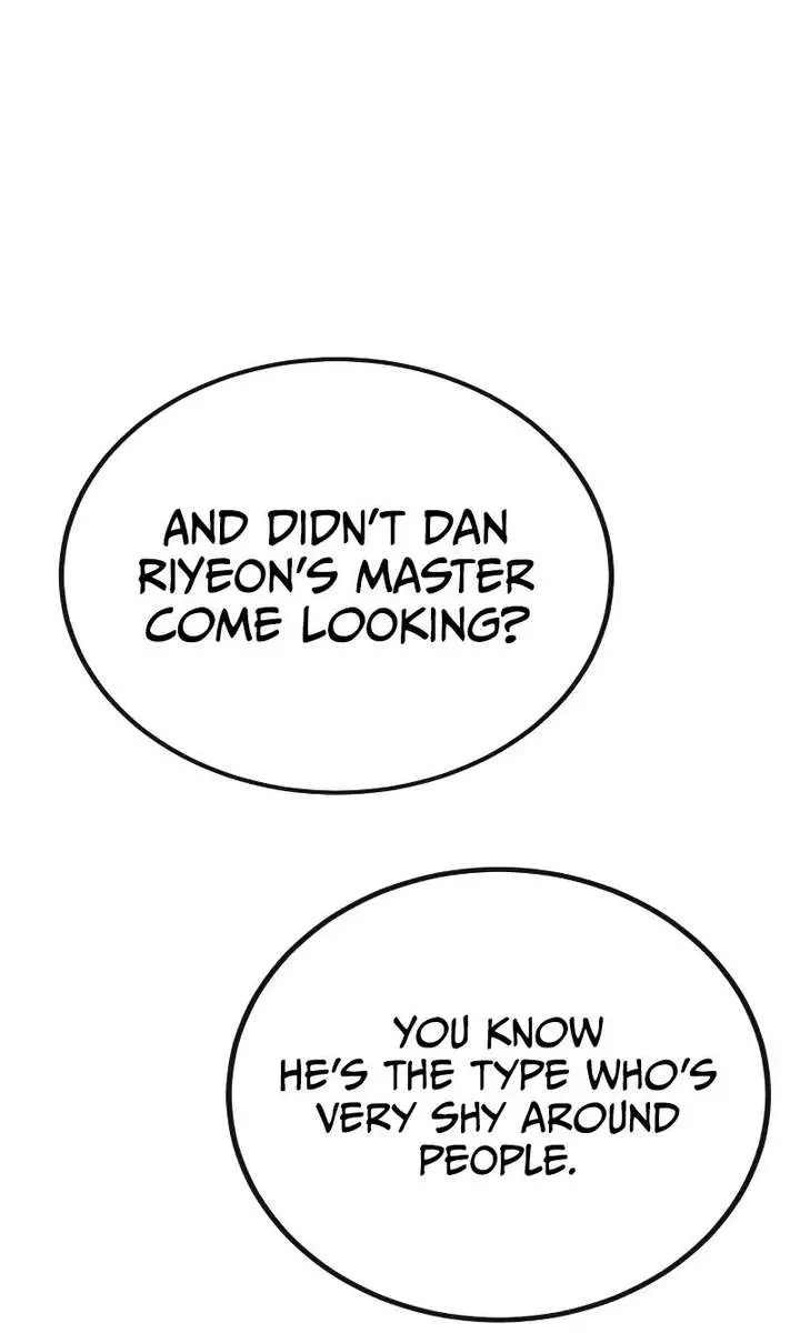 Initializing the Sect System Chapter 26 Page 11