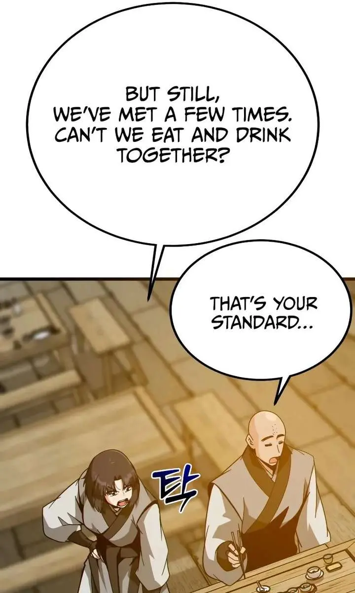 Initializing the Sect System Chapter 26 Page 13