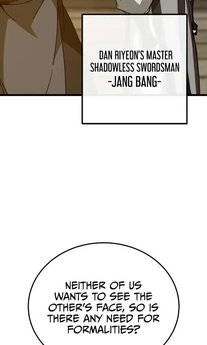 Initializing the Sect System Chapter 26 Page 19