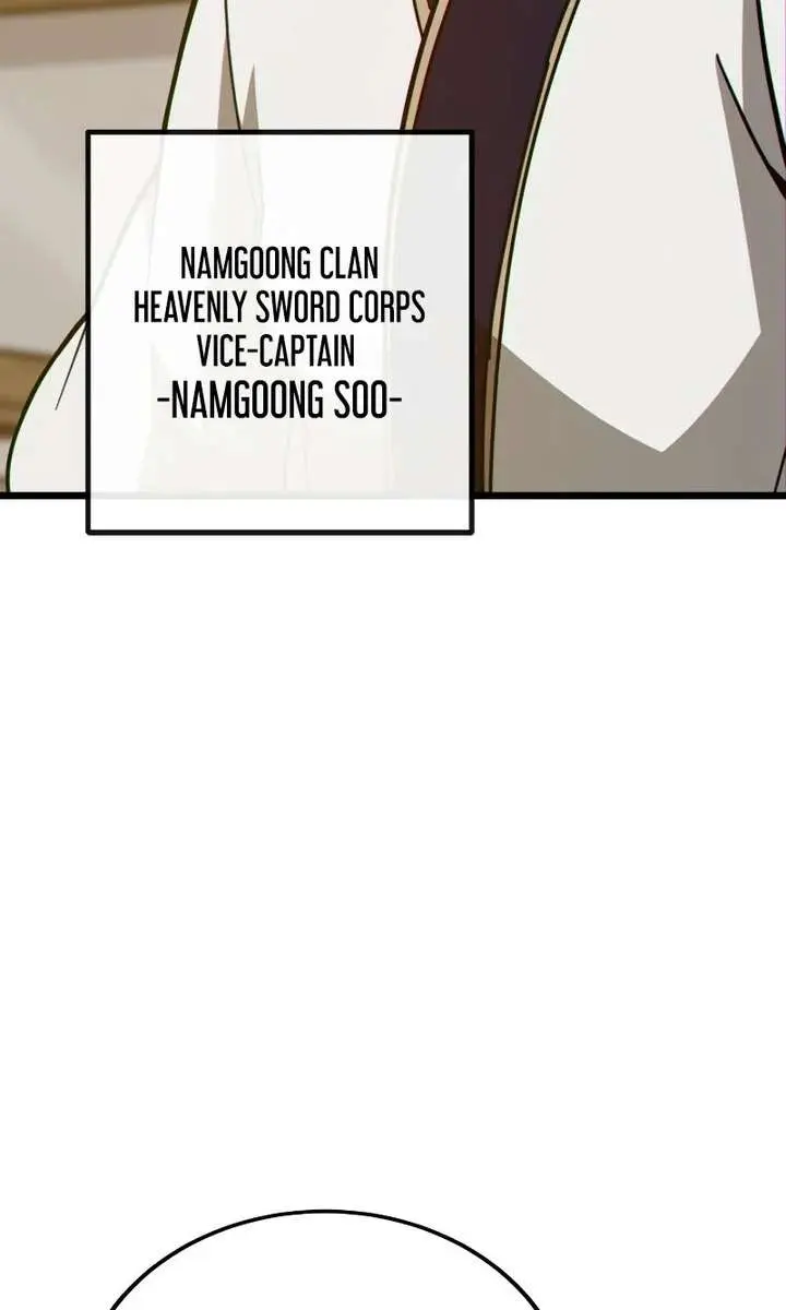 Initializing the Sect System Chapter 26 Page 21