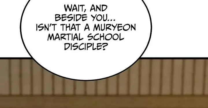 Initializing the Sect System Chapter 26 Page 22