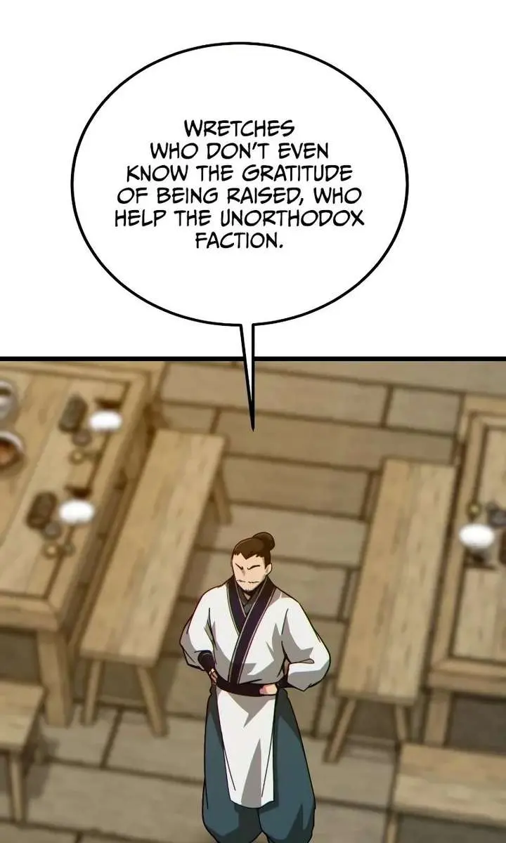 Initializing the Sect System Chapter 26 Page 25