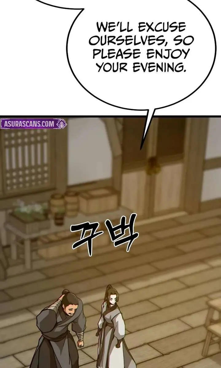 Initializing the Sect System Chapter 26 Page 30