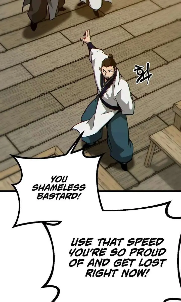 Initializing the Sect System Chapter 26 Page 31