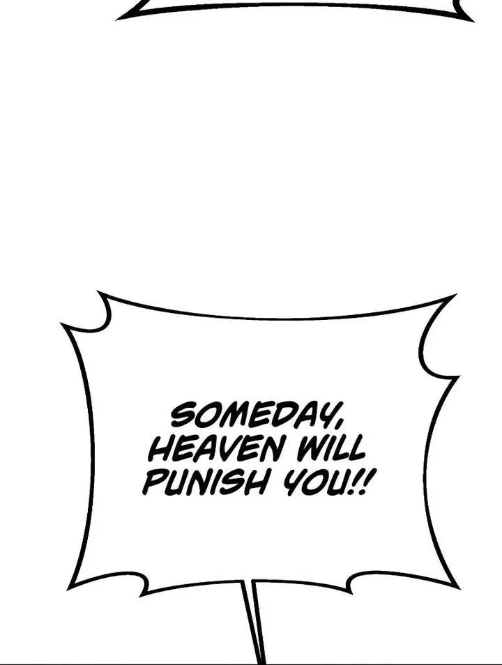 Initializing the Sect System Chapter 26 Page 32