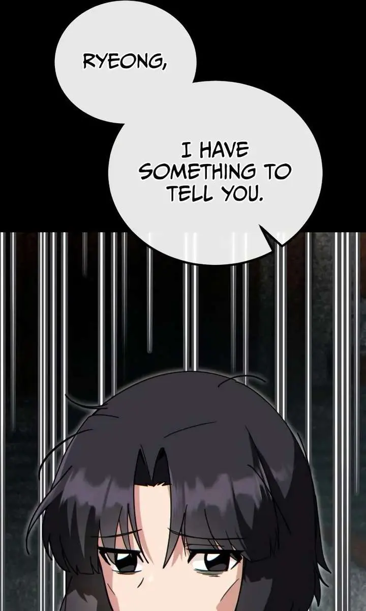 Initializing the Sect System Chapter 26 Page 43