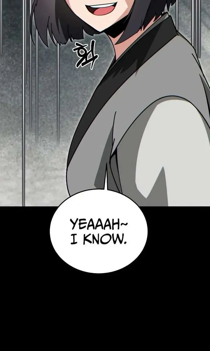 Initializing the Sect System Chapter 26 Page 44