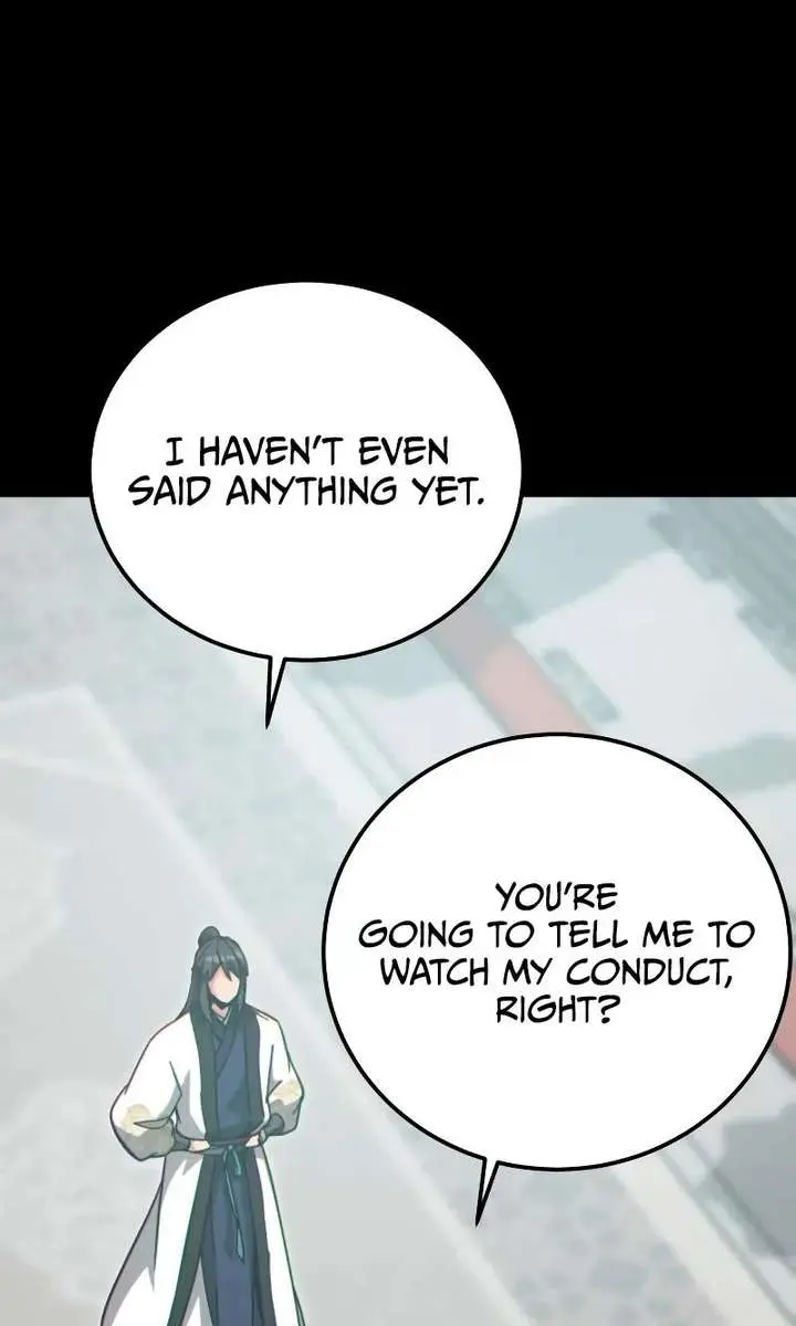 Initializing the Sect System Chapter 26 Page 45