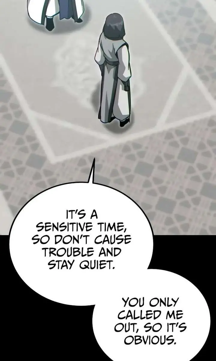 Initializing the Sect System Chapter 26 Page 46