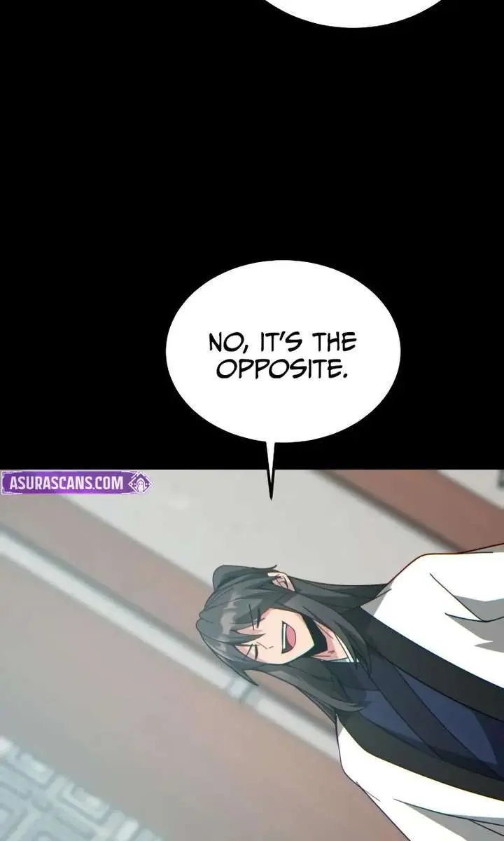 Initializing the Sect System Chapter 26 Page 47