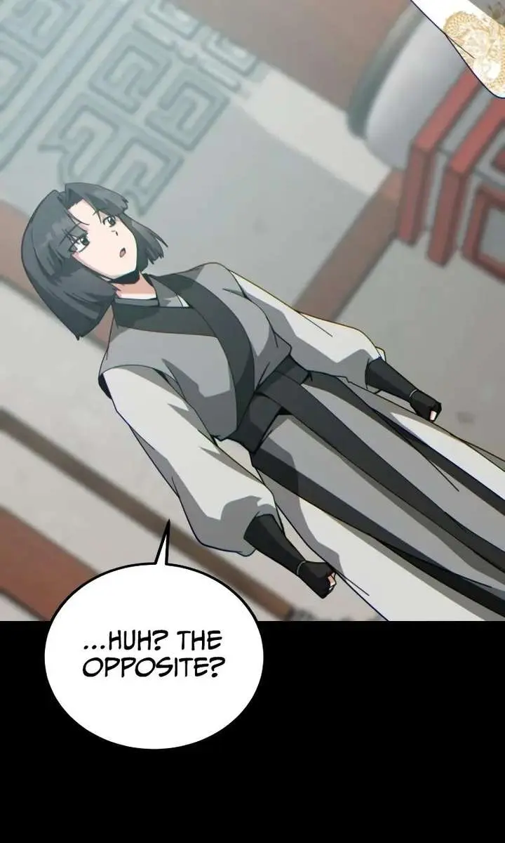 Initializing the Sect System Chapter 26 Page 48