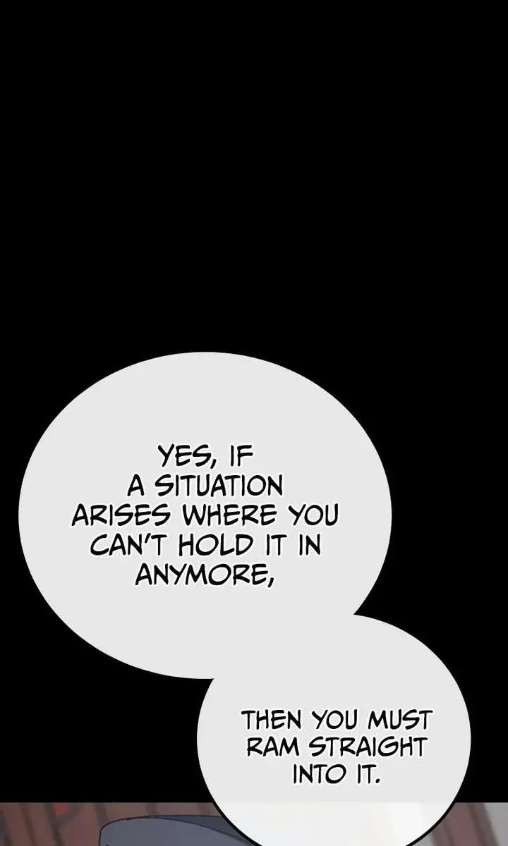 Initializing the Sect System Chapter 26 Page 49