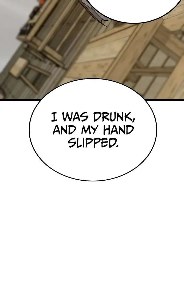 Initializing the Sect System Chapter 26 Page 54