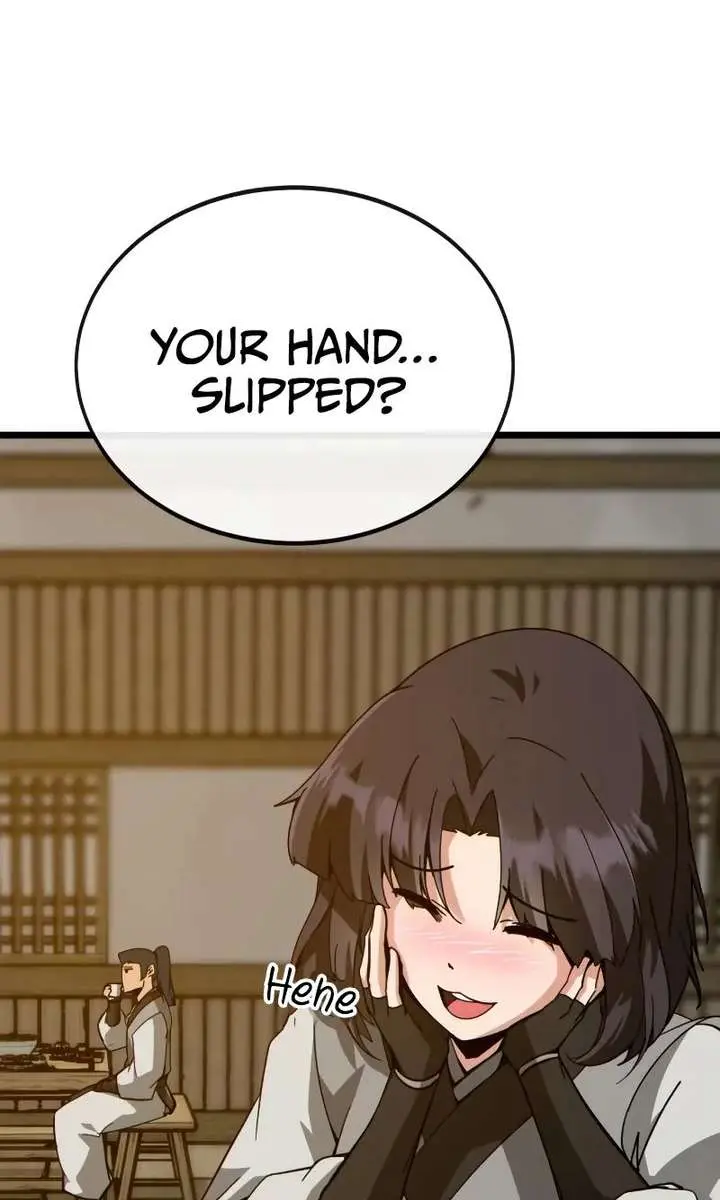 Initializing the Sect System Chapter 26 Page 55