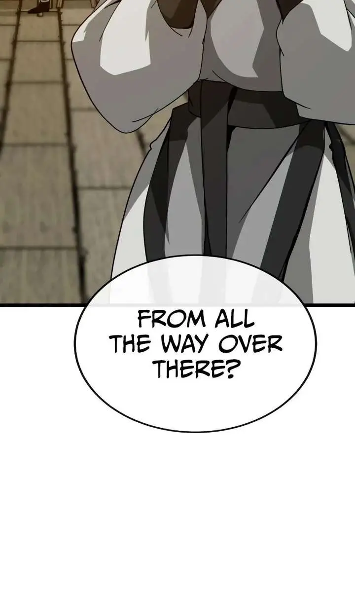 Initializing the Sect System Chapter 26 Page 56