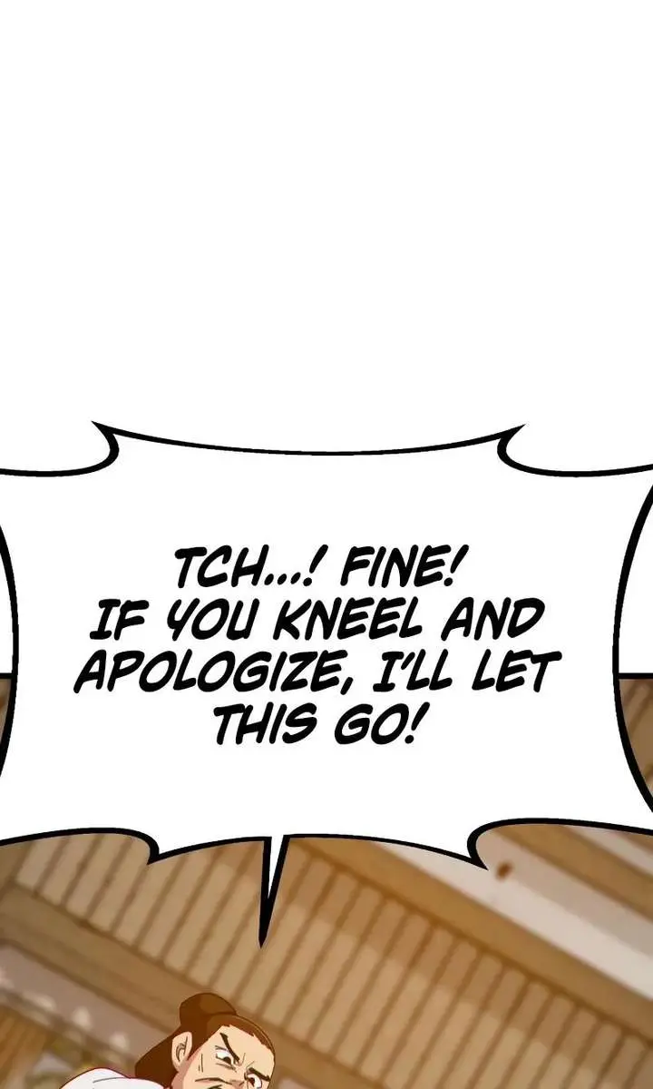 Initializing the Sect System Chapter 26 Page 57