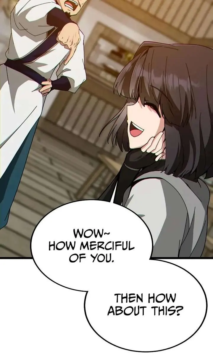 Initializing the Sect System Chapter 26 Page 58